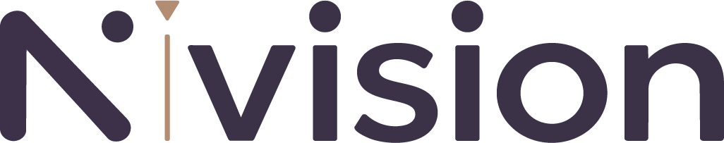 NIVISION